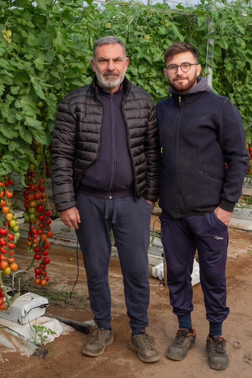 Filippo-Giuseppe_Tamate_fotoAndreaScarfo_ID2573-2